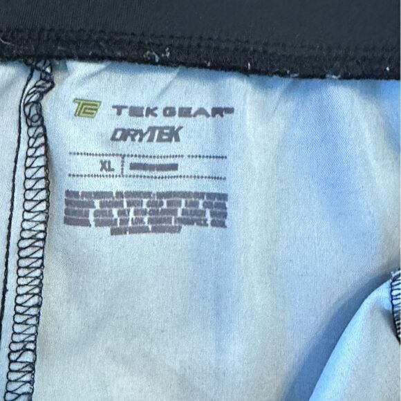 Tek Gear  EUC Large - Picture 3 of 3